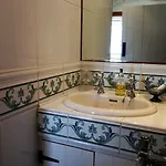 Eastview 4*