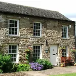 Eastview Garrigill