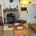Eastview Garrigill