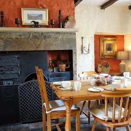 Eastview Bed and Breakfast