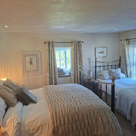 Eastview 4*