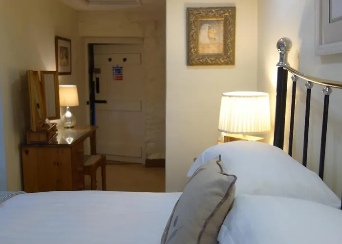 Eastview Bed & Breakfast